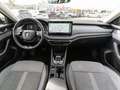 Skoda Octavia Combi Selection 2.0 TDI DSG LED 360° AHK Schwarz - thumbnail 6