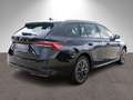 Skoda Octavia Combi Selection 2.0 TDI DSG LED 360° AHK Schwarz - thumbnail 2