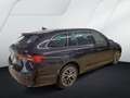 Skoda Octavia Combi Selection 2.0 TDI DSG LED 360° AHK Schwarz - thumbnail 2