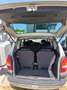 Opel Zafira Zafira 2.2 Selection Executive Gris - thumbnail 7