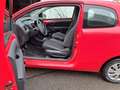 Peugeot 108 Basis Rojo - thumbnail 8