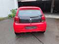 Peugeot 108 Basis Rojo - thumbnail 5