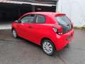 Peugeot 108 Basis Rojo - thumbnail 6