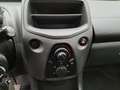 Peugeot 108 Basis Rojo - thumbnail 10