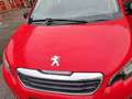 Peugeot 108 Basis Rot - thumbnail 7