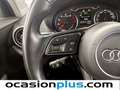 Audi Q2 30 TFSI Advanced 81kW Blanco - thumbnail 26