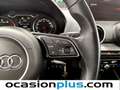 Audi Q2 30 TFSI Advanced 81kW Blanco - thumbnail 27