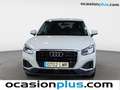 Audi Q2 30 TFSI Advanced 81kW Blanco - thumbnail 11