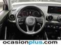Audi Q2 30 TFSI Advanced 81kW Blanco - thumbnail 20