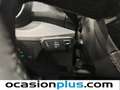Audi Q2 30 TFSI Advanced 81kW Blanco - thumbnail 23