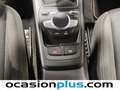 Audi Q2 30 TFSI Advanced 81kW Blanco - thumbnail 29