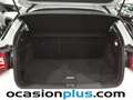 Audi Q2 30 TFSI Advanced 81kW Blanco - thumbnail 15