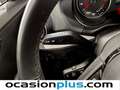 Audi Q2 30 TFSI Advanced 81kW Blanco - thumbnail 24