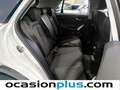 Audi Q2 30 TFSI Advanced 81kW Blanco - thumbnail 16