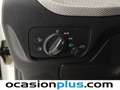 Audi Q2 30 TFSI Advanced 81kW Blanco - thumbnail 22