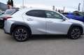 Lexus UX 250h 250H 2WD Šedá - thumbnail 17