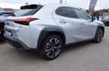 Lexus UX 250h 250H 2WD Šedá - thumbnail 16