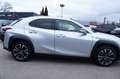 Lexus UX 250h 250H 2WD Šedá - thumbnail 5