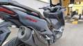 Yamaha TMAX 560 Tech Max Grigio - thumbnail 2