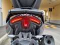 Yamaha TMAX 560 Tech Max Grigio - thumbnail 10