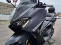 Yamaha TMAX 560 Tech Max Grigio - thumbnail 8