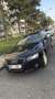 Audi A5 Sportback 2,0 Limousine Modell 2011 - thumbnail 1