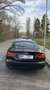 Audi A5 Sportback 2,0 Limousine Modell 2011 - thumbnail 5