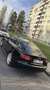 Audi A5 Sportback 2,0 Limousine Modell 2011 - thumbnail 4
