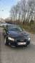 Audi A5 Sportback 2,0 Limousine Modell 2011 - thumbnail 2