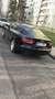 Audi A5 Sportback 2,0 Limousine Modell 2011 - thumbnail 6