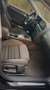 Audi A5 Sportback 2,0 Limousine Modell 2011 - thumbnail 7