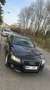 Audi A5 Sportback 2,0 Limousine Modell 2011 - thumbnail 3
