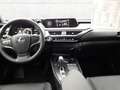 Lexus UX 300e Exe LED ASSI ACC KAM Leder NAVI Silber - thumbnail 10