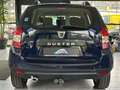 Dacia Duster *Navi*Klima*bis zu 48 Monate MPR-Garantie Bleu - thumbnail 3