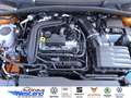 Skoda Fabia Monte Carlo 1.0l TSI 85kW Automatik LED Klima Orange - thumbnail 6