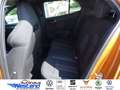 Skoda Fabia Monte Carlo 1.0l TSI 85kW Automatik LED Klima Orange - thumbnail 11