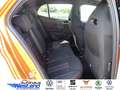 Skoda Fabia Monte Carlo 1.0l TSI 85kW Automatik LED Klima Orange - thumbnail 10