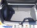Skoda Fabia Monte Carlo 1.0l TSI 85kW Automatik LED Klima Orange - thumbnail 12