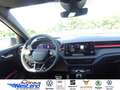 Skoda Fabia Monte Carlo 1.0l TSI 85kW Automatik LED Klima Orange - thumbnail 9