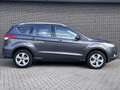 Ford Kuga 1.5 Trend | Climate Control | Cruise Control Grau - thumbnail 14