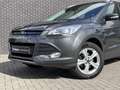 Ford Kuga 1.5 Trend | Climate Control | Cruise Control Grau - thumbnail 11