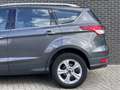 Ford Kuga 1.5 Trend | Climate Control | Cruise Control Grau - thumbnail 6