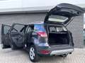 Ford Kuga 1.5 Trend | Climate Control | Cruise Control Grau - thumbnail 17