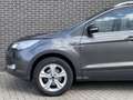 Ford Kuga 1.5 Trend | Climate Control | Cruise Control Grau - thumbnail 5
