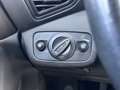 Ford Kuga 1.5 Trend | Climate Control | Cruise Control Grau - thumbnail 30