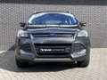 Ford Kuga 1.5 Trend | Climate Control | Cruise Control Grau - thumbnail 37