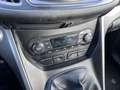 Ford Kuga 1.5 Trend | Climate Control | Cruise Control Grau - thumbnail 24