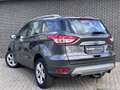 Ford Kuga 1.5 Trend | Climate Control | Cruise Control Grau - thumbnail 16
