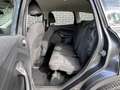 Ford Kuga 1.5 Trend | Climate Control | Cruise Control Grau - thumbnail 21