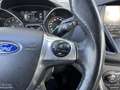 Ford Kuga 1.5 Trend | Climate Control | Cruise Control Grau - thumbnail 29